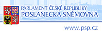 Poslaneck smenovna