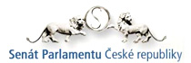 Sent Parlamentu Cesk republiky
